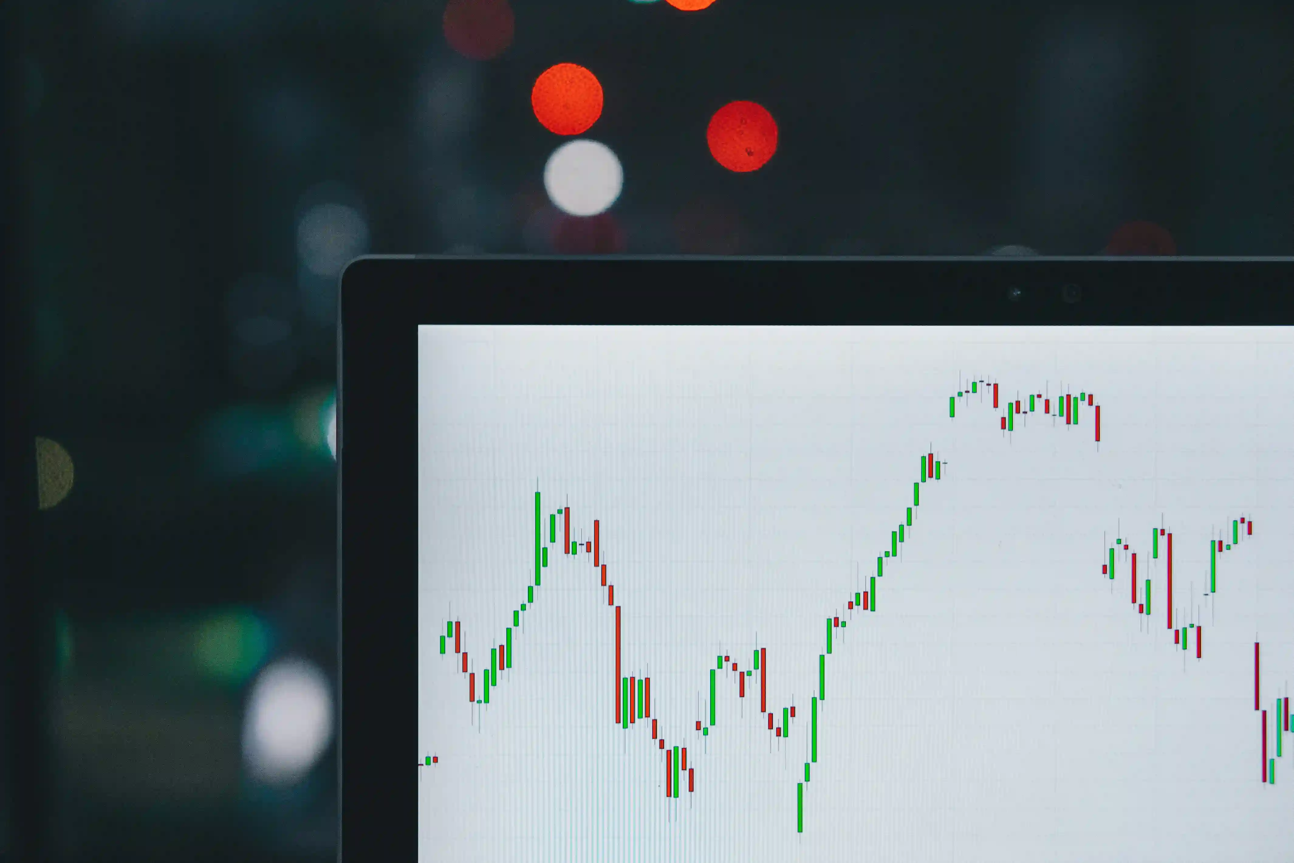 Business intelligence